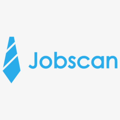 Jobscan CTA