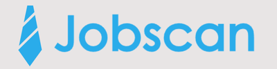 Jobscan Icon