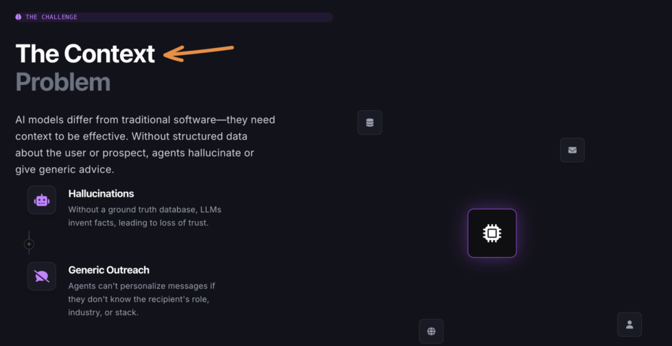 LeadFuze AI and Agent Applications