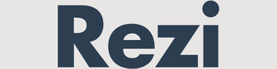 Rezi Icon