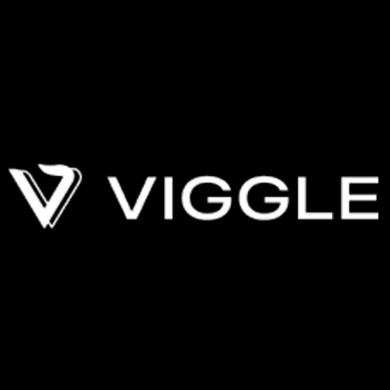 Viggle