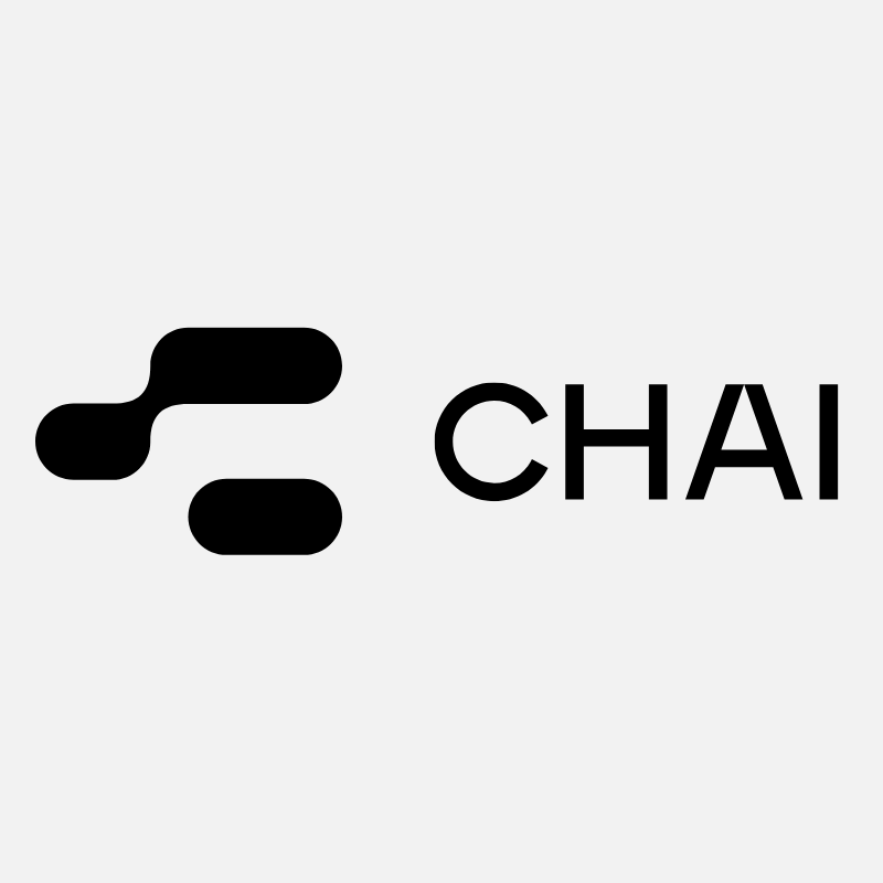 Chai AI Review 2024: Is It Worth the Hype? 2 Chai AI
