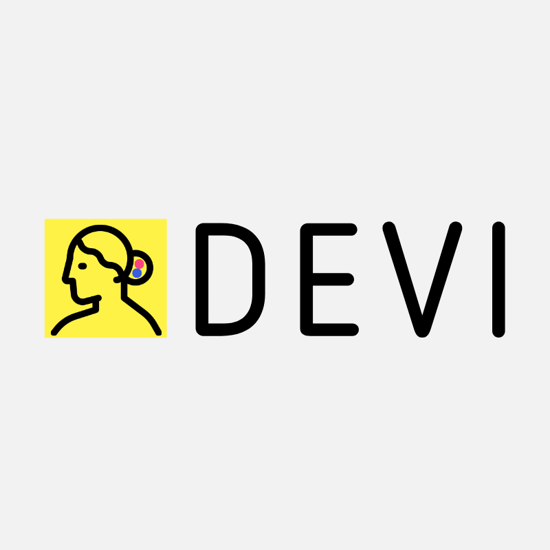 Devi AI Review 2024: Revolutionize Your Social Media Strategy? 2 Devi AI