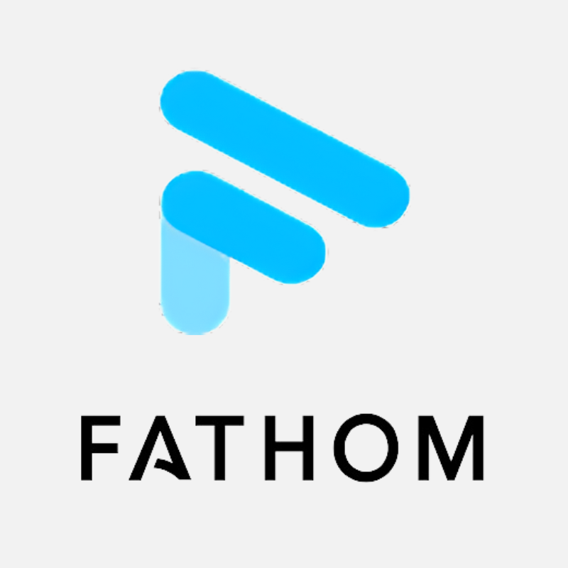 Fathom