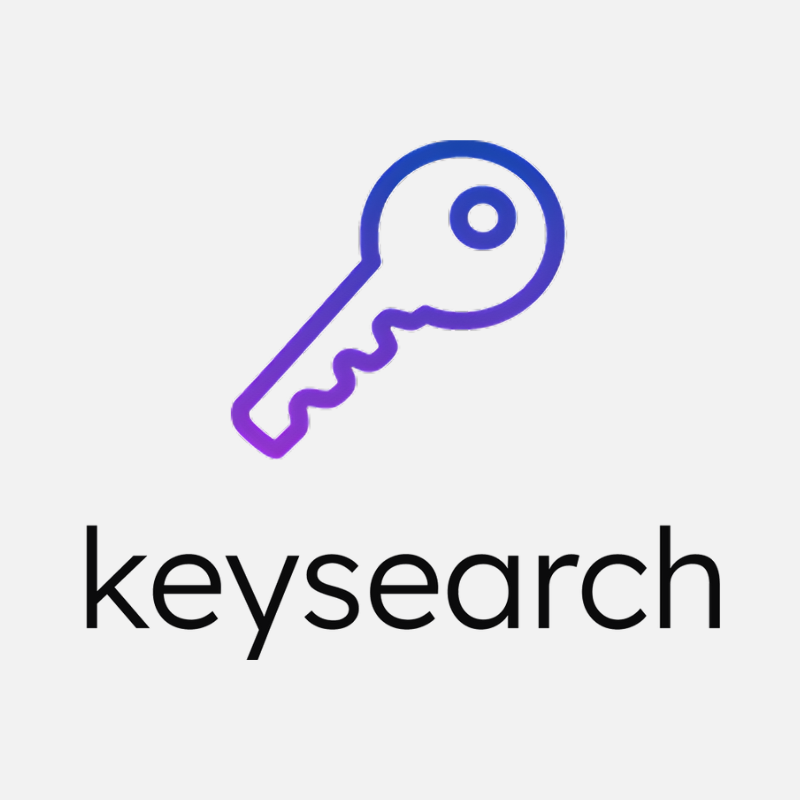 Keysearch Review 2024: The BEST Budget SEO Tool? 2 Keysearch