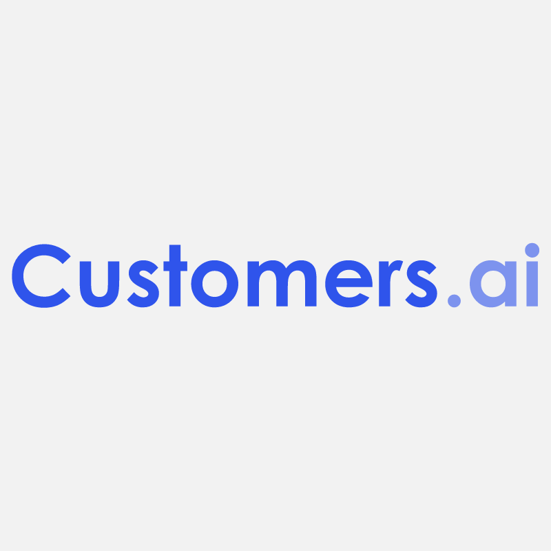 Customers AI Review 2024: Your Ultimate Guide 2 Customers AI