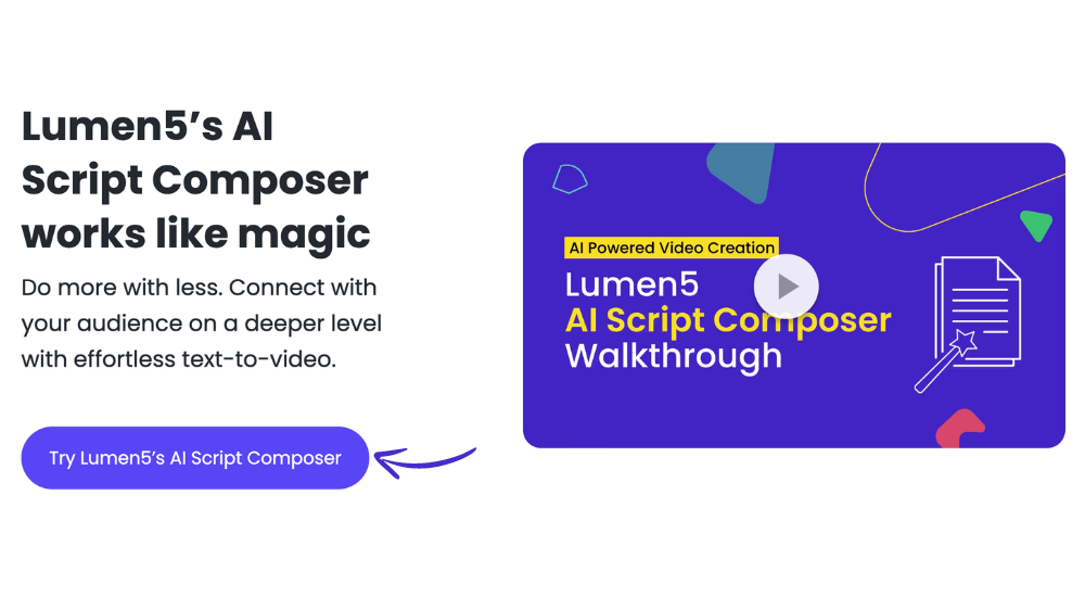 Lumen5