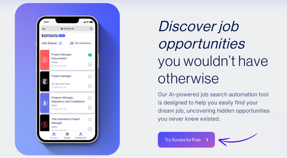 Sonora AI