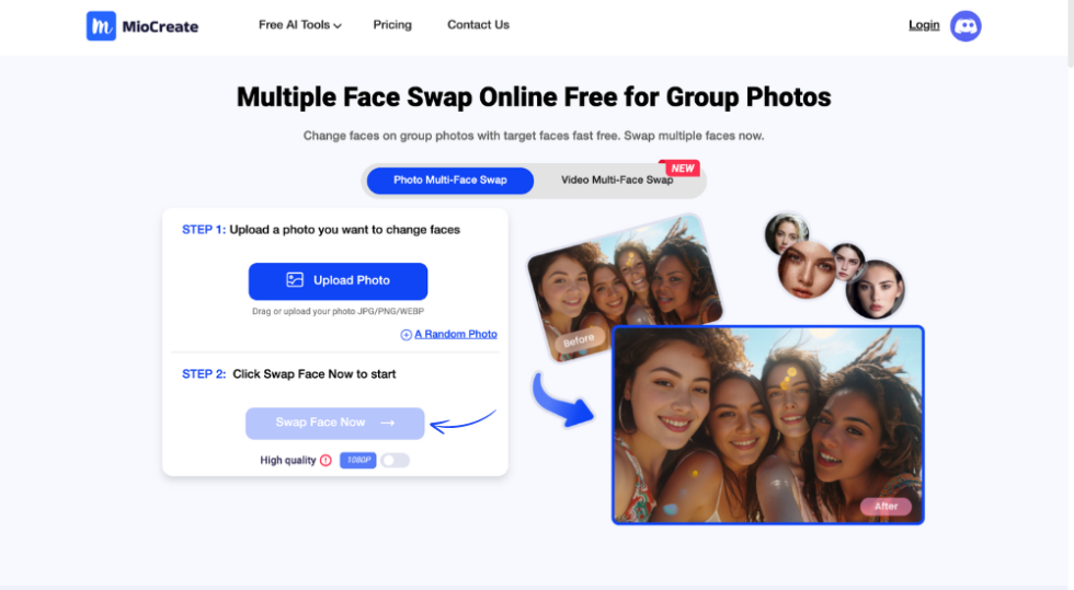 MioCreate Review The Best Face Swap App In 2024 miocreate-review-the-best-face-swap-app-in-2024