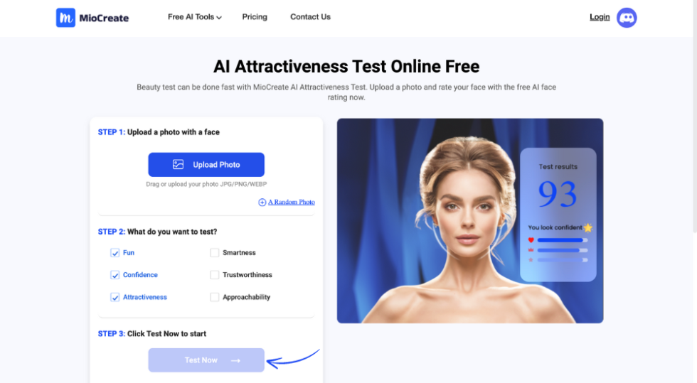 MioCreate Review The Best Face Swap App In 2024 miocreate-review-the-best-face-swap-app-in-2024