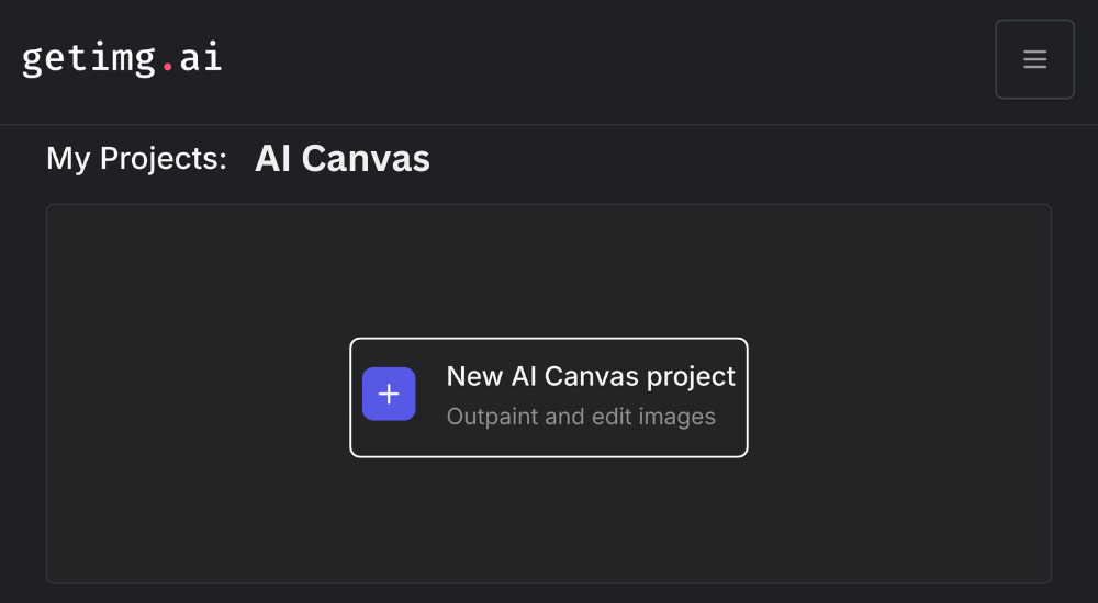 GetiMG Review in 2024: Is It a Worthy Image Generator? 8 Getimg AI