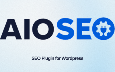 All in One SEO Review: Can It Boost Your Rankings in 2026?