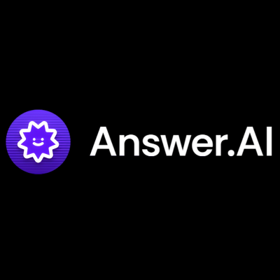 Answer AI Review: Boost Your Grades 10x Faster in 2026 2 Answer AI CTA