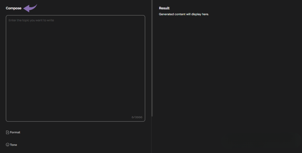 Answer AI Review: Boost Your Grades 10x Faster in 2026 6 Answer AI Essay Composer