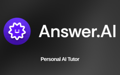 Answer AI Review: Boost Your Grades 10x Faster in 2026