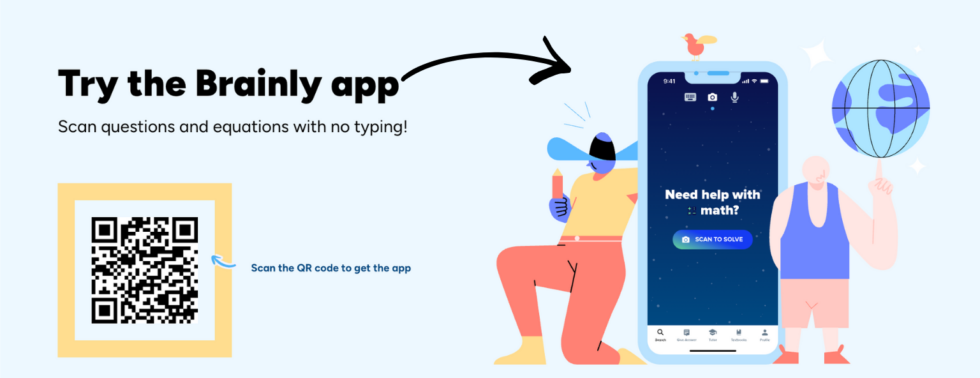 Brainly App