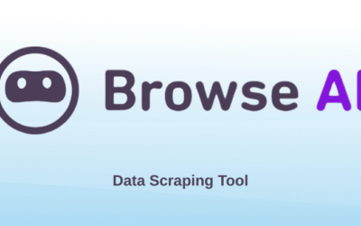 Browse AI Review: Top Data Scraper in 2025?