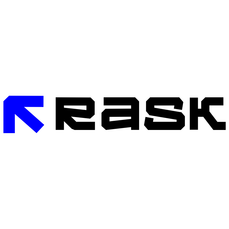 Rask AI Review in 2024: Is It Worth It? 2 Rask AI