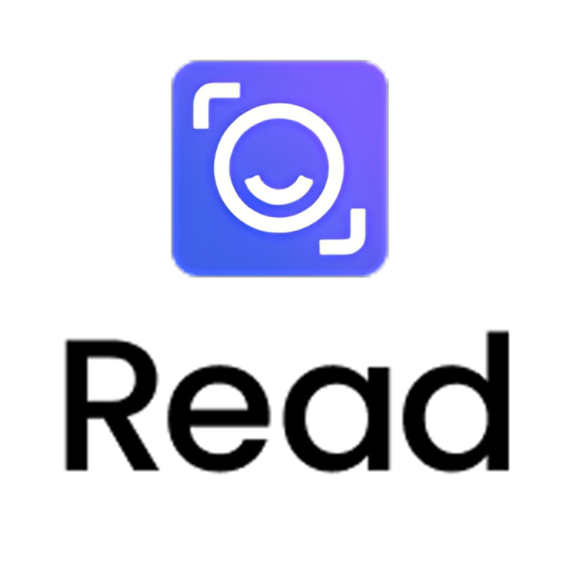 Read AI Review: Is It The Best AI Tool For You in 2024 2 Read AI