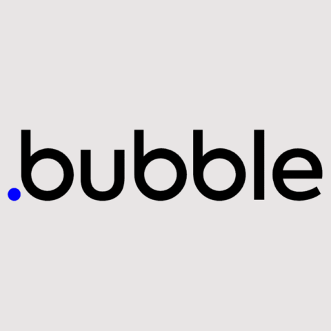 How to Use Bubble IO: Launch an App Effortlessly in 2026