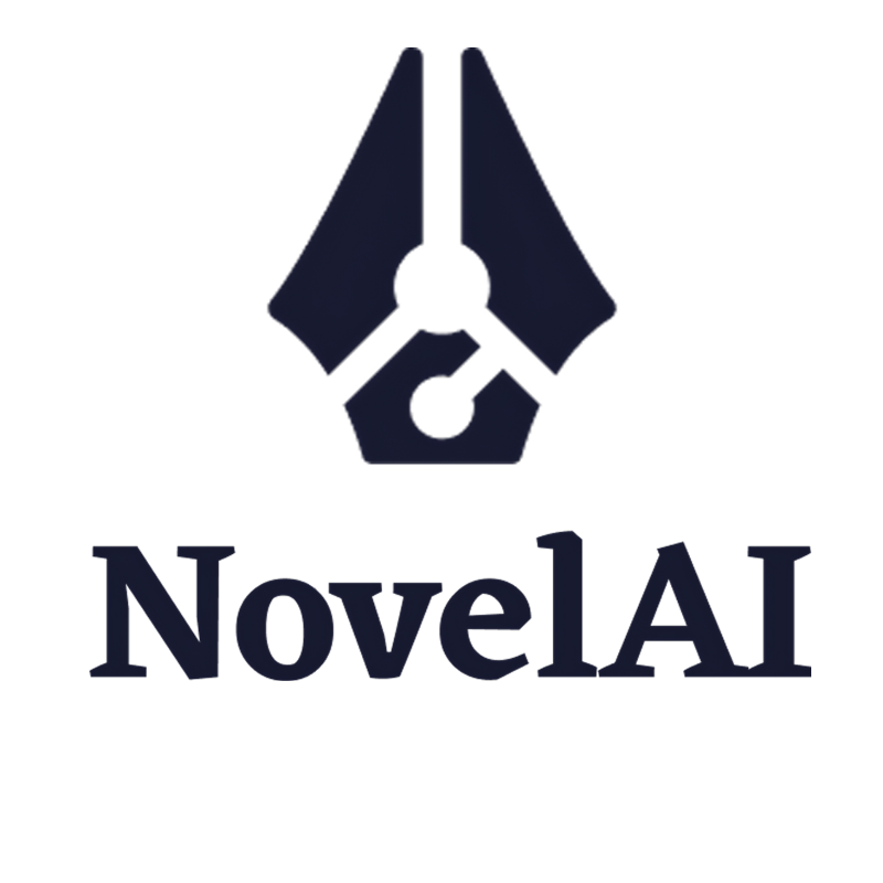 Novel AI Review: Unleashing The Inner Storyteller with AI in 2024 2 Novel Ai