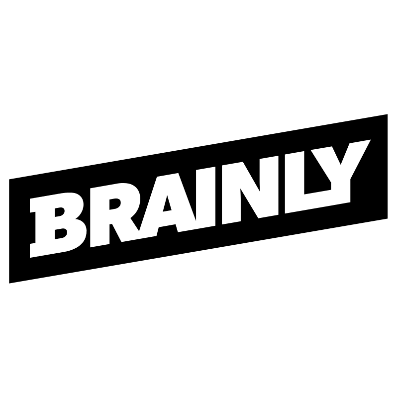 Brainly AI Review in 2024: Is It a Worthy Tool For Study? 2 Brainly AI
