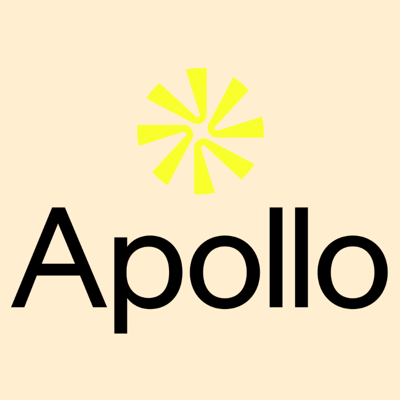Apollo IO Review: Best AI Sales Platform in 2025? 2 Apollo IO