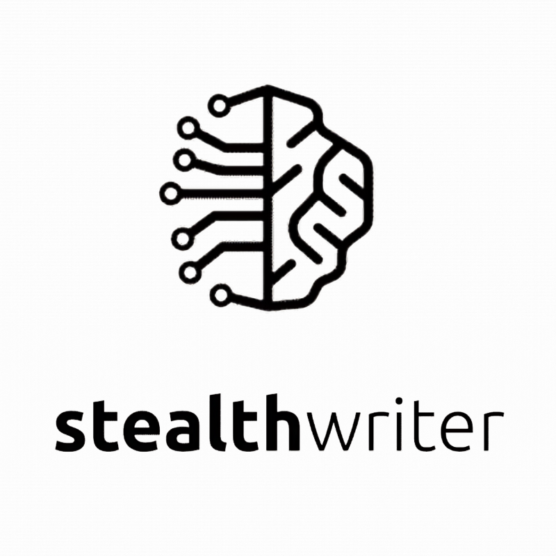 Stealth Writer AI Review: Is This Writing Tool Worth It in 2024? 2 Stealth Writer AI