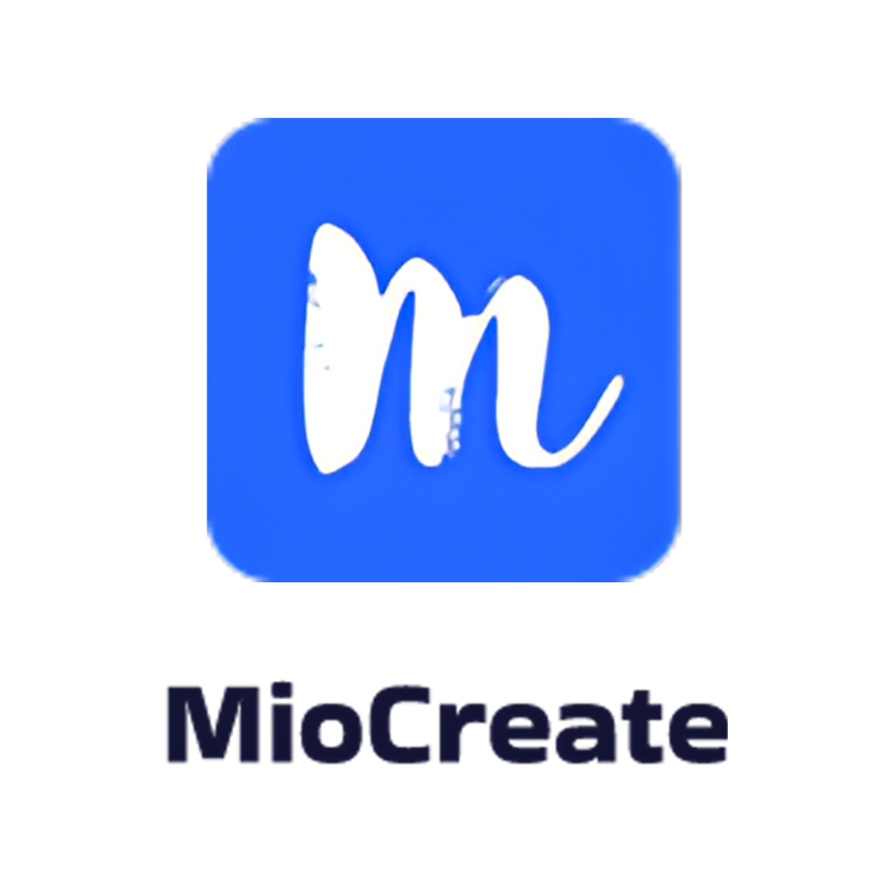 MioCreate Review: The Best Face-Swap app in 2024? 2 MioCreate