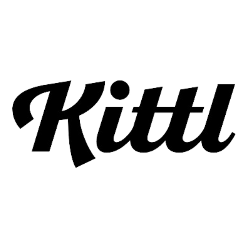 Kittl ai