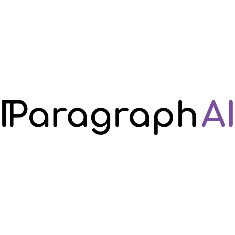 Paragraph AI Review: The Best AI Writing Assistant in 2024? 2 Paragraph AI