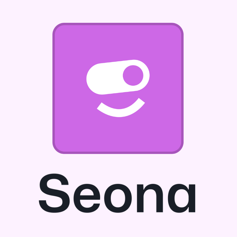 Seona AI Review 2024: The Ultimate Guide 2 Seona AI