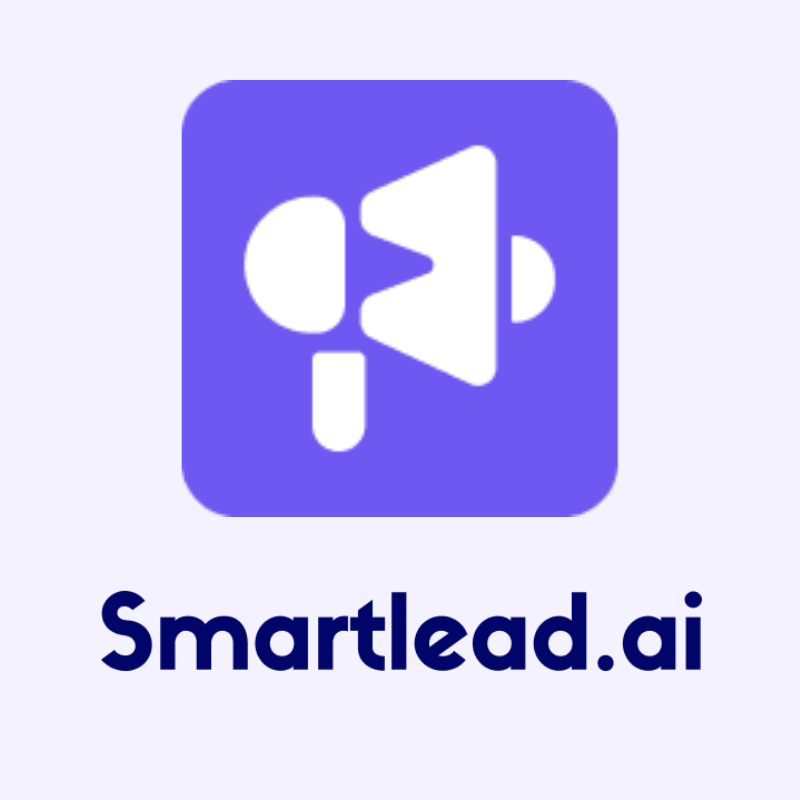 Smartlead
