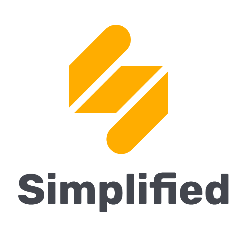 Simplified AI Review: Breaking Down the Features in 2024 2 Simplified AI