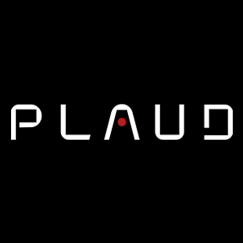 Plaud AI Review 2024: A Comprehensive Guide 2 Plaud AI