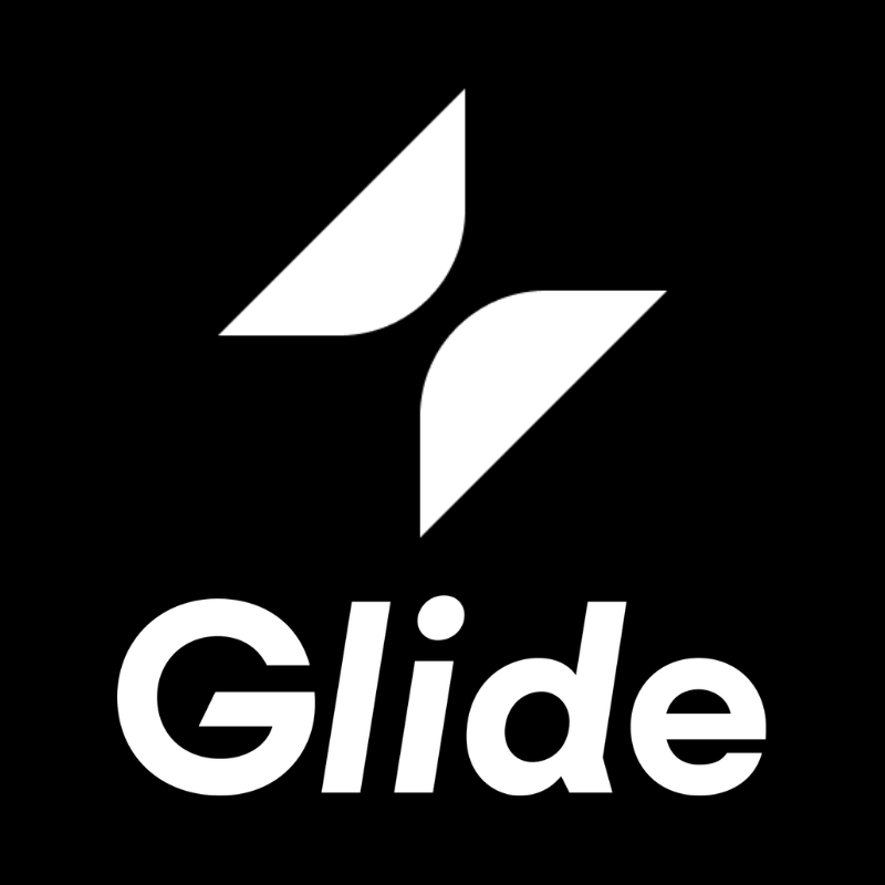 How to Use Glide: Build Apps Easily in 2025 2 Glide Apps