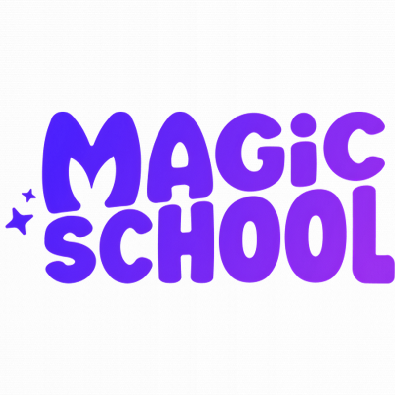 Magic School AI review: Transform Your Fun Into Learning in 2024 2 Magic School AI