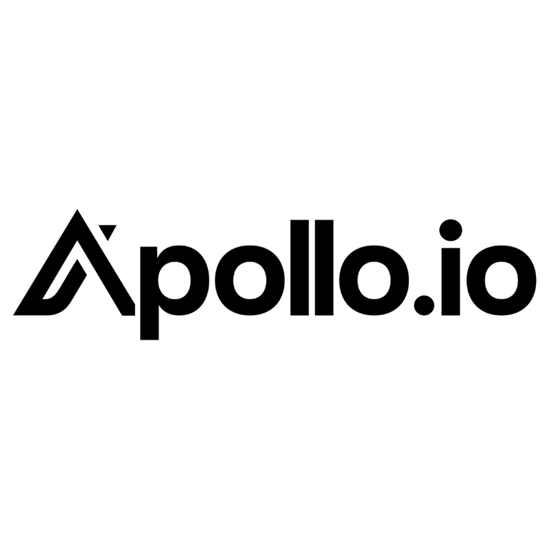 Apollo Email Review in 2024: Is It Worth It? 2 Apollo Email