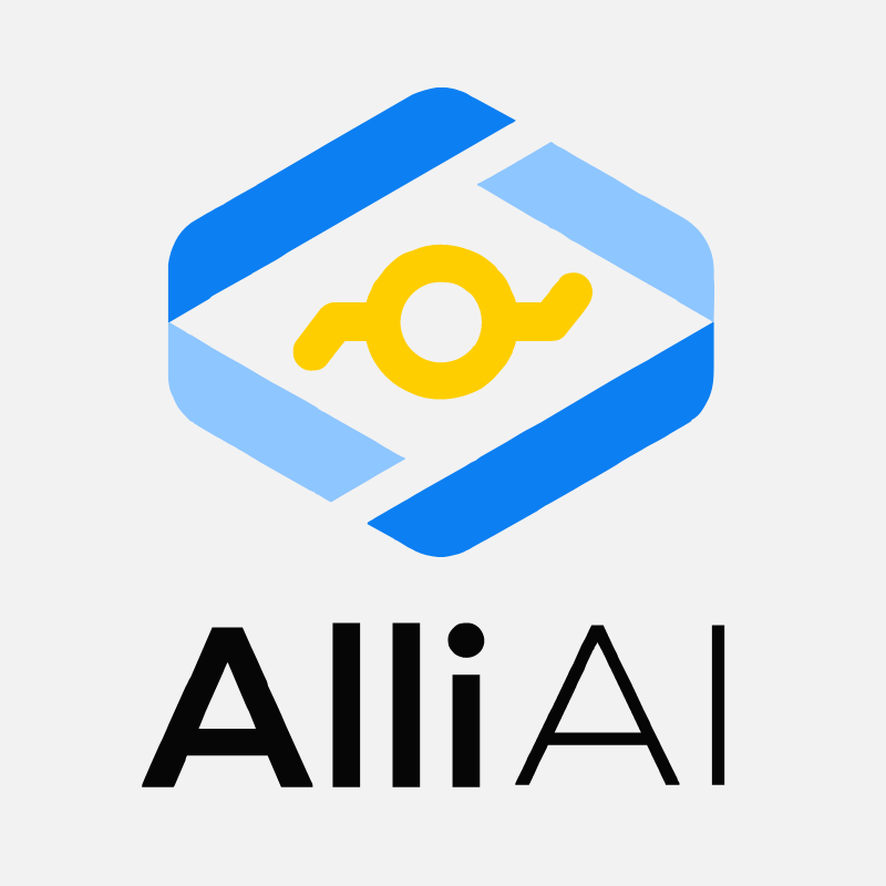Ahrefs vs Alli AI: Which SEO Tool Is The Best for You in 2024? 3 Alli AI
