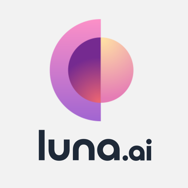 Luna AI 2024: Is It the Best Sales AI? 2 Luna AI