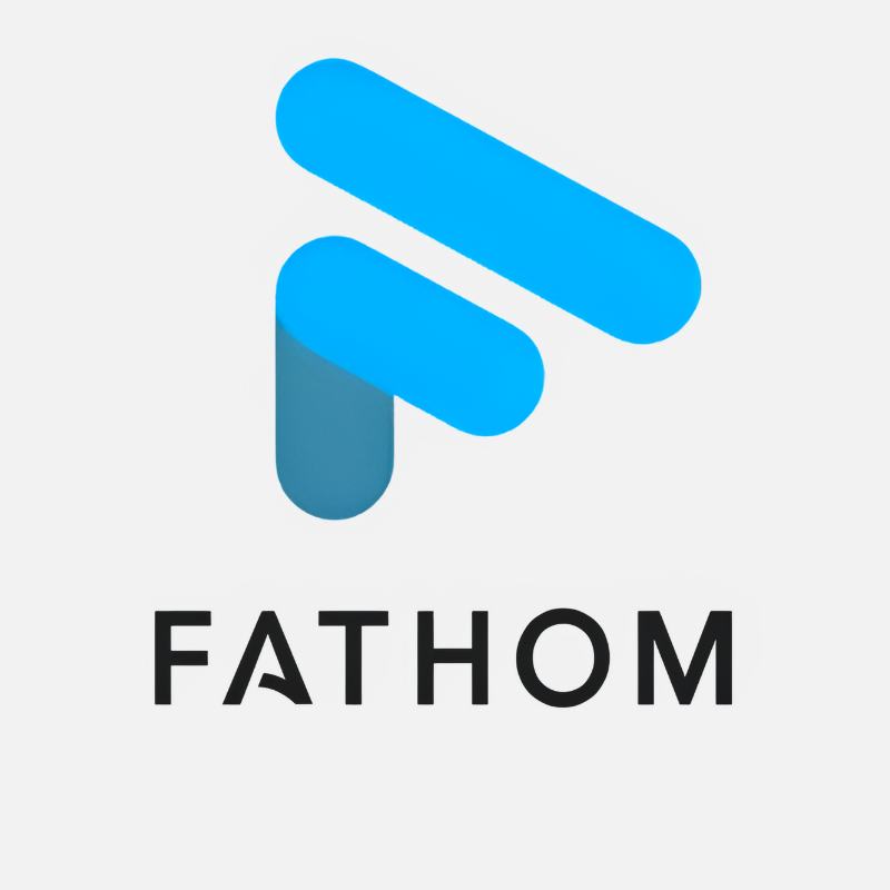 How to Use Fathom AI: Step-by-Step Guideline in 2024 2 Fathom AI Note Taker