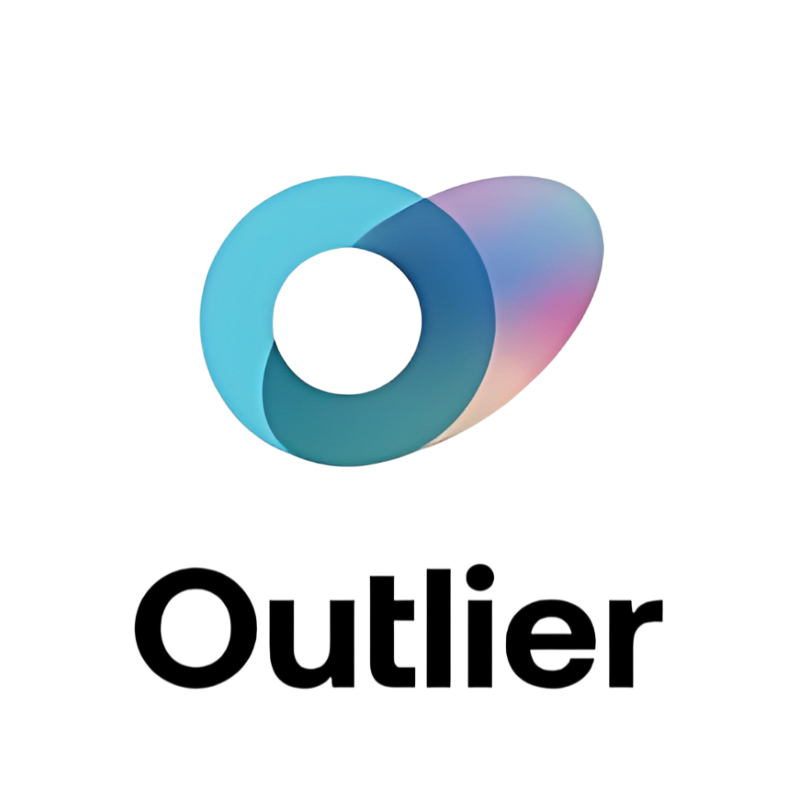 Outlier AI Review 2024: Should You Use It? 2 Outlier AI