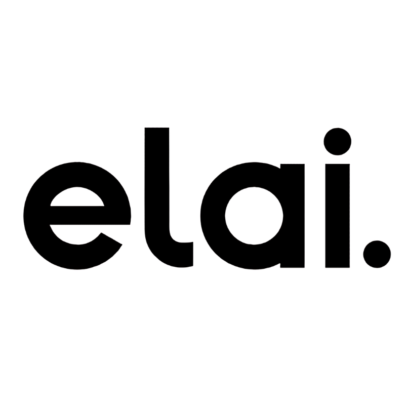 Elai Review in 2024: Best AI Video Generator? 2 Elai IO