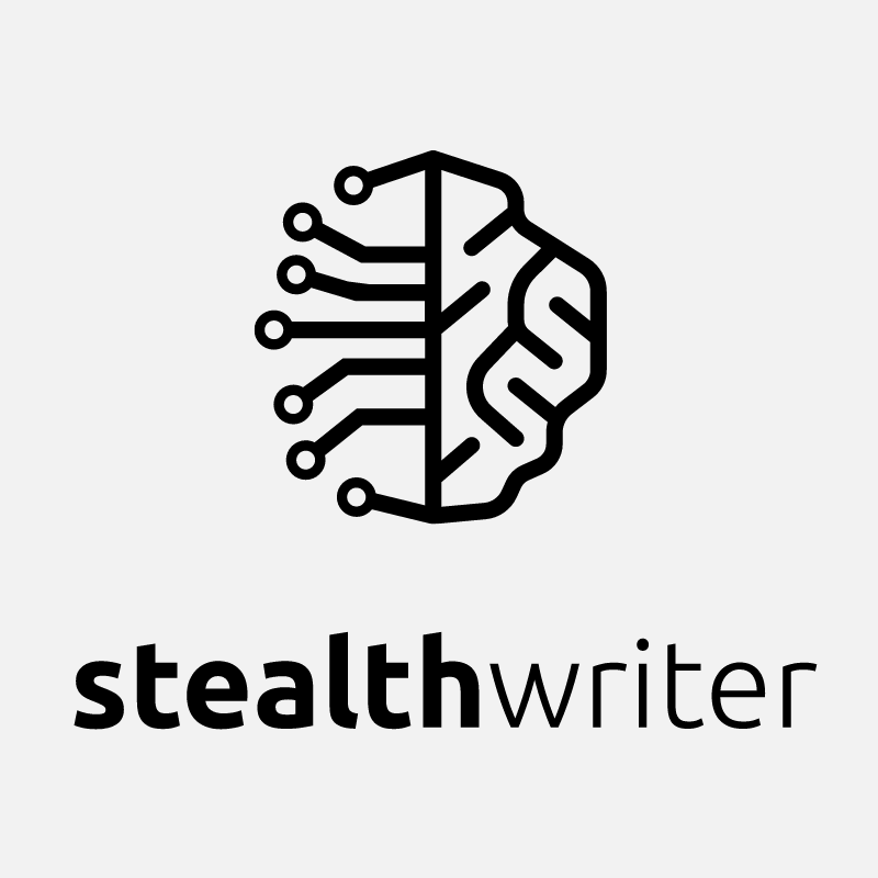 StealthWriter Review in 2024: Is It Worth It? 2 Stealthwriter