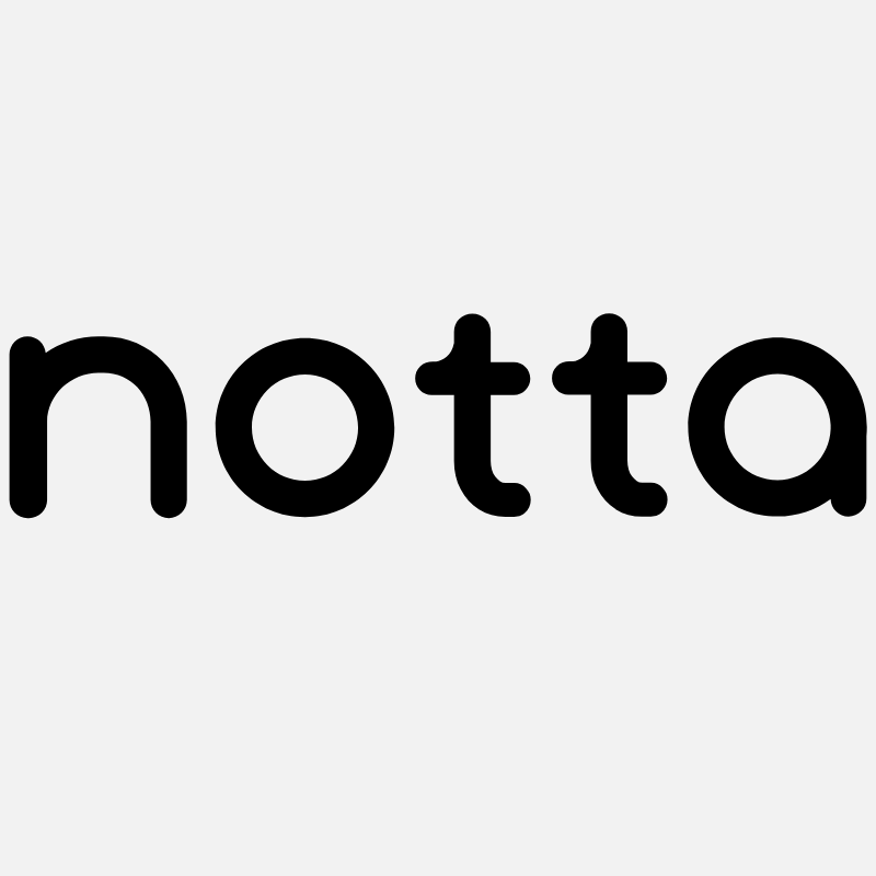 Notta