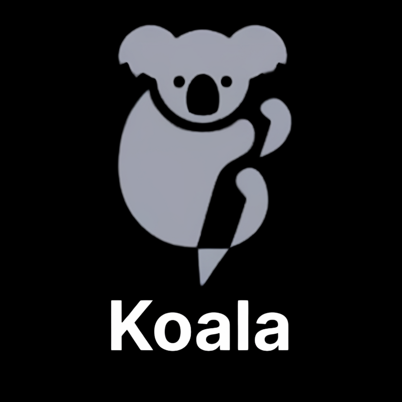 Koala AI