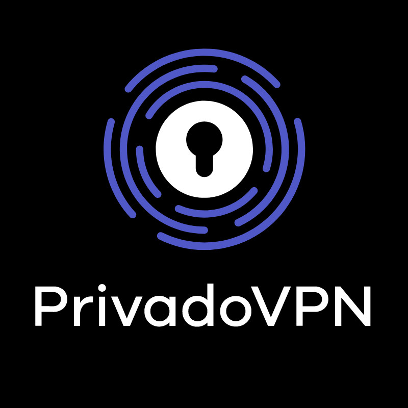 PrivadoVPN