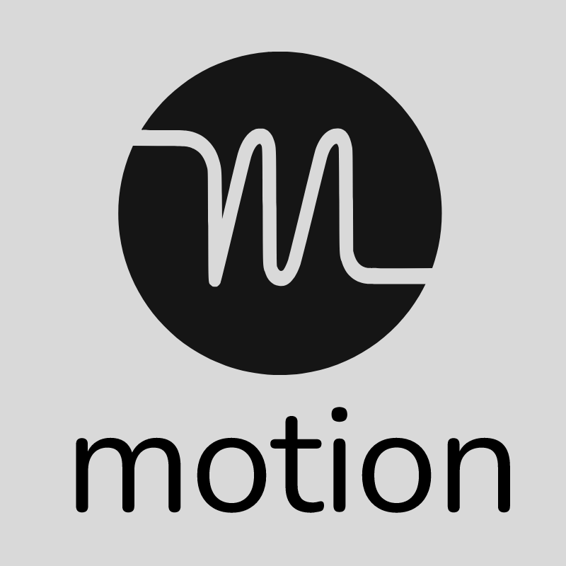 Motion AI Review 2024: The Future of Scheduling? 2 Motion AI logo