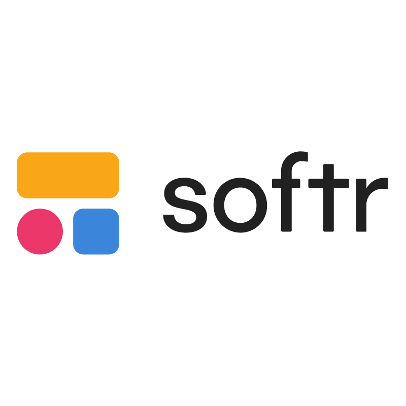 Softr Review 2024: Is It the No-Code Tool You Need? 2 Softr