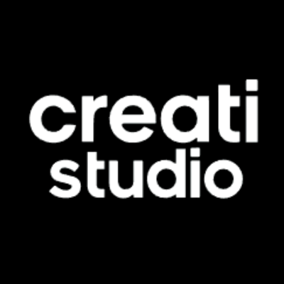 Creati Studio Review: Better Content Generation in 2026? 2 Creati Studio CTA
